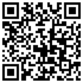 扫码进入手机查看