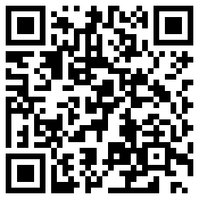 扫码进入手机查看