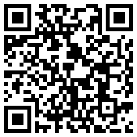 扫码进入手机查看