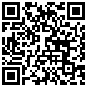 扫码进入手机查看