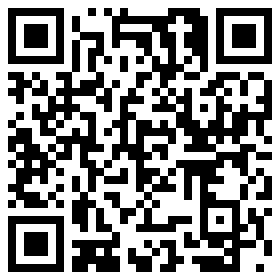 扫码进入手机查看
