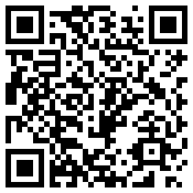 扫码进入手机查看