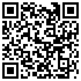 扫码进入手机查看