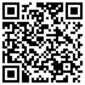 扫码进入手机查看