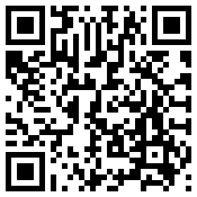 扫码进入手机查看