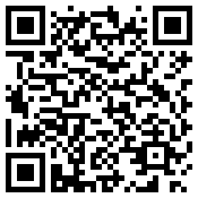 扫码进入手机查看