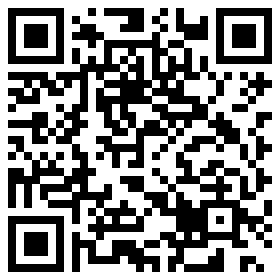 扫码进入手机查看