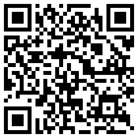 扫码进入手机查看