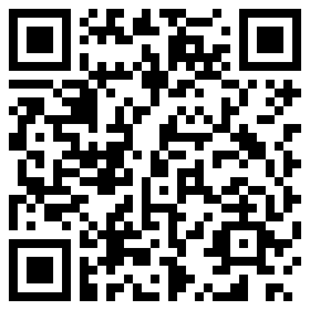 扫码进入手机查看