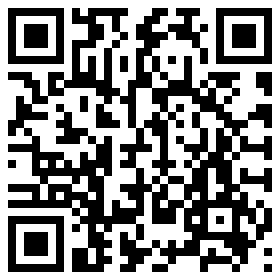 扫码进入手机查看