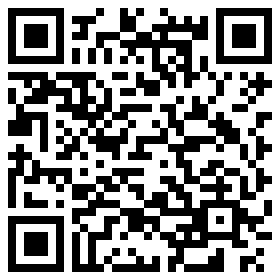 扫码进入手机查看