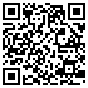 扫码进入手机查看
