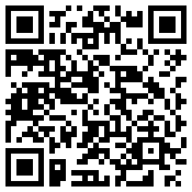 扫码进入手机查看