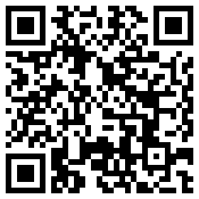扫码进入手机查看
