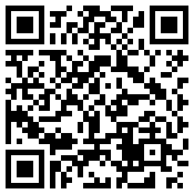 扫码进入手机查看
