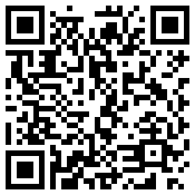 扫码进入手机查看