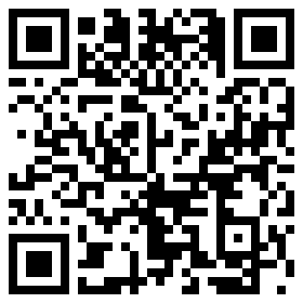 扫码进入手机查看