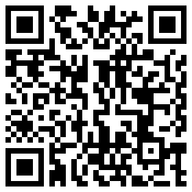 扫码进入手机查看