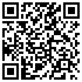 扫码进入手机查看