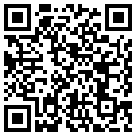 扫码进入手机查看