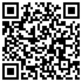 扫码进入手机查看