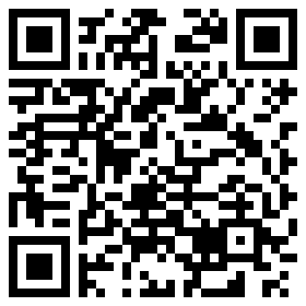 扫码进入手机查看