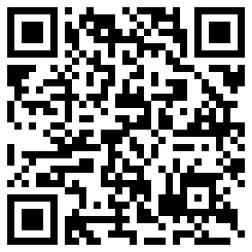扫码进入手机查看
