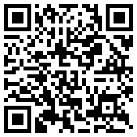 扫码进入手机查看
