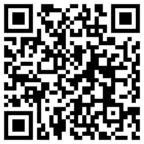 扫码进入手机查看
