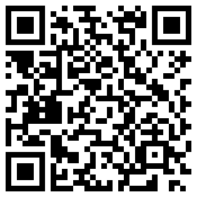 扫码进入手机查看