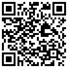 扫码进入手机查看