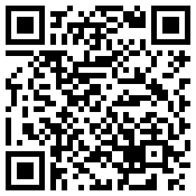 扫码进入手机查看