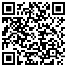扫码进入手机查看