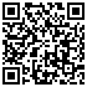 扫码进入手机查看