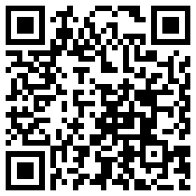 扫码进入手机查看