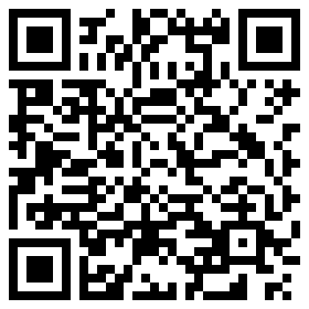扫码进入手机查看