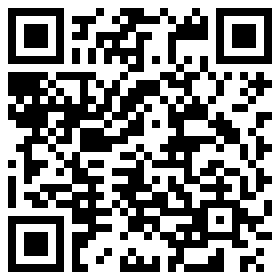 扫码进入手机查看