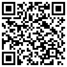 扫码进入手机查看