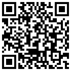 扫码进入手机查看