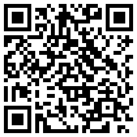 扫码进入手机查看