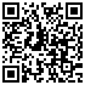 扫码进入手机查看