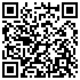 扫码进入手机查看