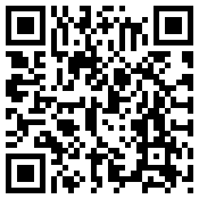 扫码进入手机查看