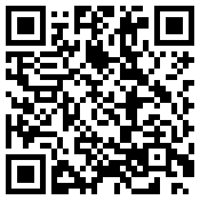 扫码进入手机查看