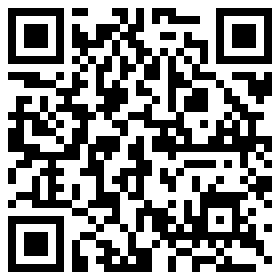 扫码进入手机查看