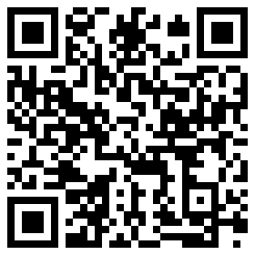 扫码进入手机查看