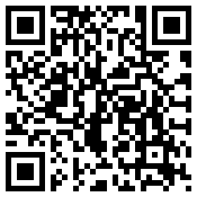 扫码进入手机查看
