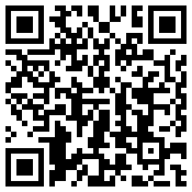 扫码进入手机查看