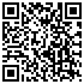 扫码进入手机查看
