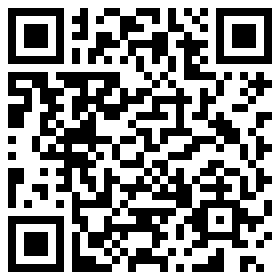 扫码进入手机查看